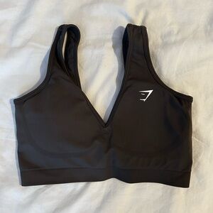 Gymshark Seamless Sports Bra